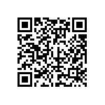 ABM10W-16-9344MHZ-8-J2Z-T3 QRCode