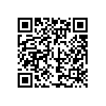 ABM10W-18-0000MHZ-4-J2Z-T3 QRCode