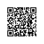 ABM10W-18-0000MHZ-8-K1Z-T3 QRCode