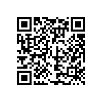 ABM10W-18-0000MHZ-8-K2Z-T3 QRCode