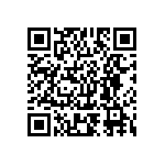 ABM10W-18-0800MHZ-4-D1X-T3 QRCode