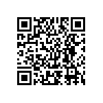 ABM10W-18-0800MHZ-4-J2Z-T3 QRCode