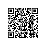 ABM10W-18-0800MHZ-6-J1Z-T3 QRCode