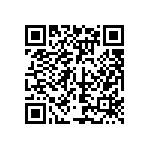 ABM10W-18-0896MHZ-4-D1X-T3 QRCode