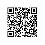 ABM10W-18-0896MHZ-4-J2Z-T3 QRCode