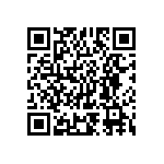 ABM10W-18-0896MHZ-6-D1X-T3 QRCode