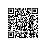 ABM10W-18-0896MHZ-7-J2Z-T3 QRCode