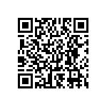 ABM10W-18-4320MHZ-4-D1X-T3 QRCode