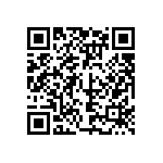 ABM10W-18-4320MHZ-6-D1X-T3 QRCode