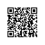 ABM10W-18-4320MHZ-6-J1Z-T3 QRCode