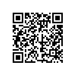 ABM10W-18-4320MHZ-7-J1Z-T3 QRCode