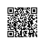 ABM10W-18-4320MHZ-8-D2X-T3 QRCode