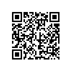 ABM10W-18-7500MHZ-4-K2Z-T3 QRCode