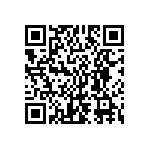 ABM10W-19-0625MHZ-4-D2X-T3 QRCode