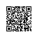 ABM10W-19-2000MHZ-8-J2Z-T3 QRCode