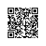 ABM10W-19-2000MHZ-8-K2Z-T3 QRCode