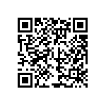 ABM10W-19-2800MHZ-7-K1Z-T3 QRCode