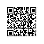 ABM10W-19-2800MHZ-8-K2Z-T3 QRCode