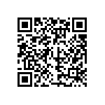 ABM10W-19-4400MHZ-7-D1X-T3 QRCode