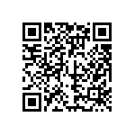 ABM10W-19-6608MHZ-6-J2Z-T3 QRCode