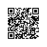 ABM10W-19-6608MHZ-7-J1Z-T3 QRCode