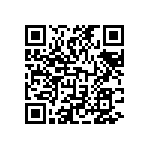 ABM10W-19-6608MHZ-7-K1Z-T3 QRCode