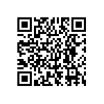 ABM10W-19-6800MHZ-6-J1Z-T3 QRCode