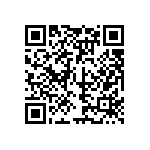 ABM10W-19-6800MHZ-8-D2X-T3 QRCode