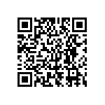 ABM10W-19-6800MHZ-8-J2Z-T3 QRCode