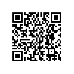 ABM10W-19-6875MHZ-4-D1X-T3 QRCode