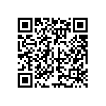 ABM10W-19-6875MHZ-4-D2X-T3 QRCode