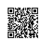 ABM10W-19-6875MHZ-7-K1Z-T3 QRCode