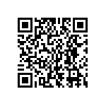 ABM10W-19-6875MHZ-8-K2Z-T3 QRCode