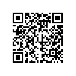 ABM10W-19-9680MHZ-7-B2U-T3 QRCode