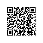 ABM10W-19-9680MHZ-7-K2Z-T3 QRCode