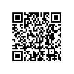 ABM10W-19-9680MHZ-8-D2X-T3 QRCode