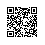 ABM10W-19-9680MHZ-8-J2Z-T3 QRCode