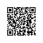 ABM10W-20-0000MHZ-4-B1U-T3 QRCode