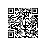 ABM10W-20-0000MHZ-4-B2U-T3 QRCode