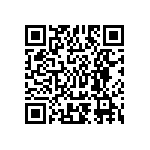 ABM10W-20-0000MHZ-6-B2U-T3 QRCode