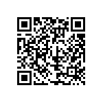 ABM10W-20-0000MHZ-6-J2Z-T3 QRCode