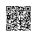 ABM10W-20-0000MHZ-6-K1Z-T3 QRCode