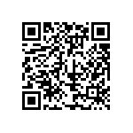 ABM10W-20-0000MHZ-7-K2Z-T3 QRCode