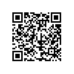 ABM10W-20-0000MHZ-8-D2X-T3 QRCode