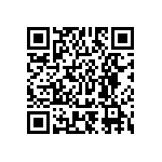 ABM10W-20-4800MHZ-4-D1X-T3 QRCode