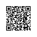 ABM10W-20-4800MHZ-4-J1Z-T3 QRCode