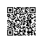 ABM10W-20-4800MHZ-4-J2Z-T3 QRCode