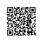 ABM10W-20-4800MHZ-6-J1Z-T3 QRCode