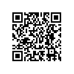 ABM10W-20-4800MHZ-8-J1Z-T3 QRCode