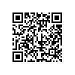 ABM10W-20-7360MHZ-4-B2U-T3 QRCode